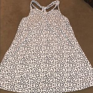 Jessica Simpson Dress